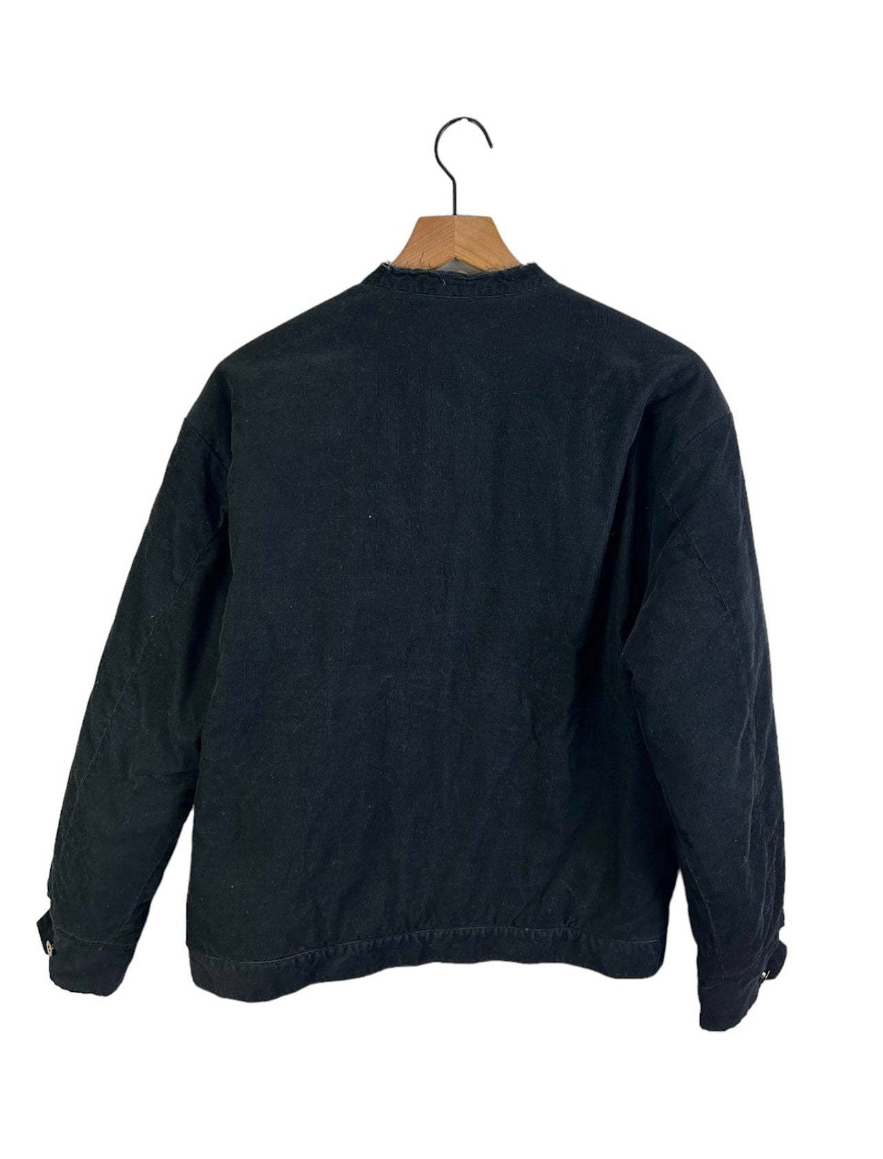 OG Number Nine Puffer Jacket Size: 2