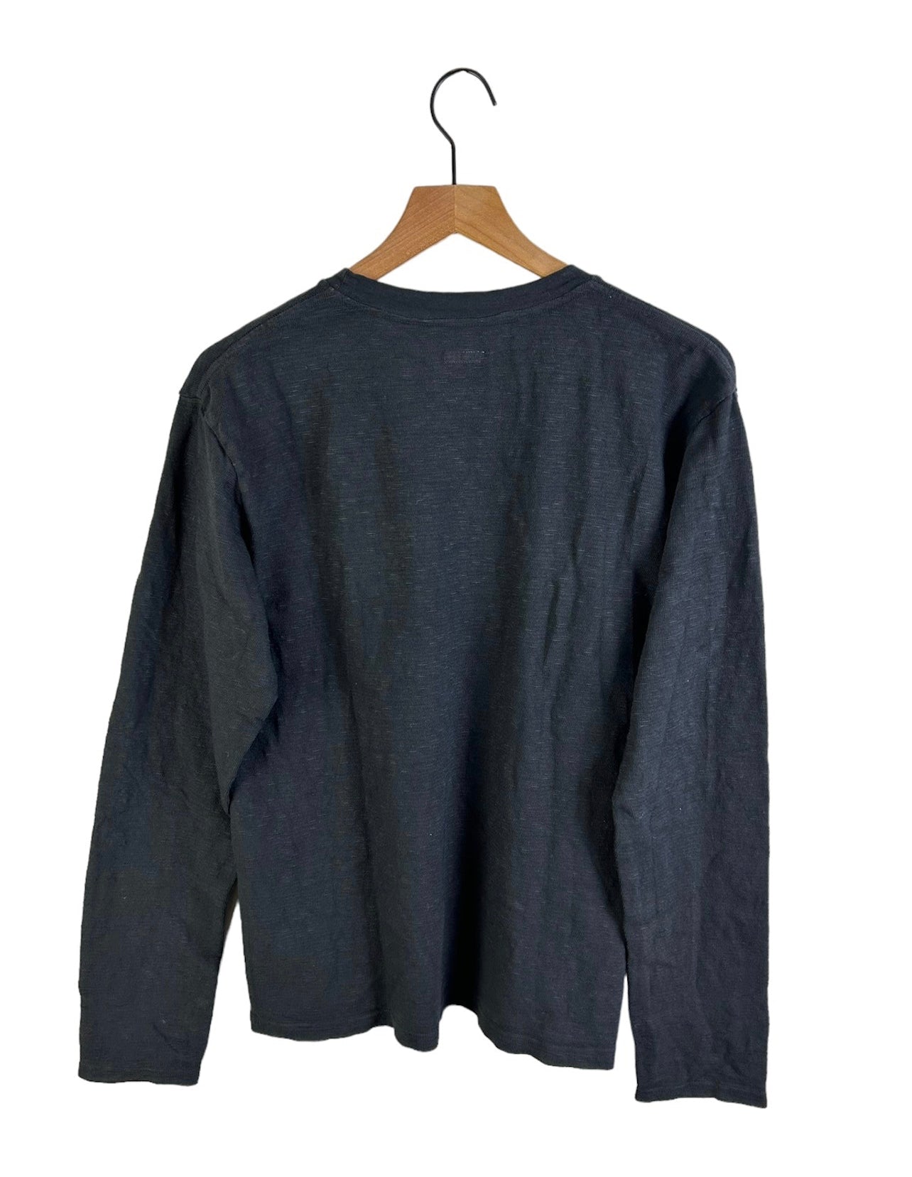 Kapital Plane L/S T-Shirts